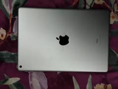 iPad 7gen    32gb