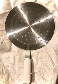 roti iron Tawa