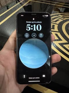 Iphone 11 Pro For Sale Brand new