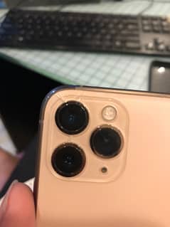 iphone 11 pro max pta approved