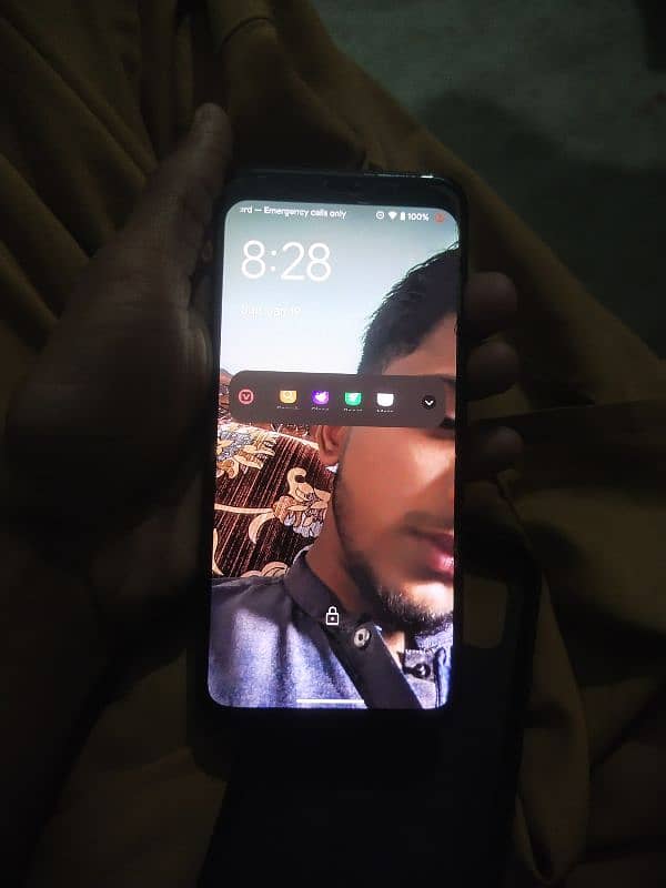 google pixel 4 non pta . . wtsp no:03144405489 0