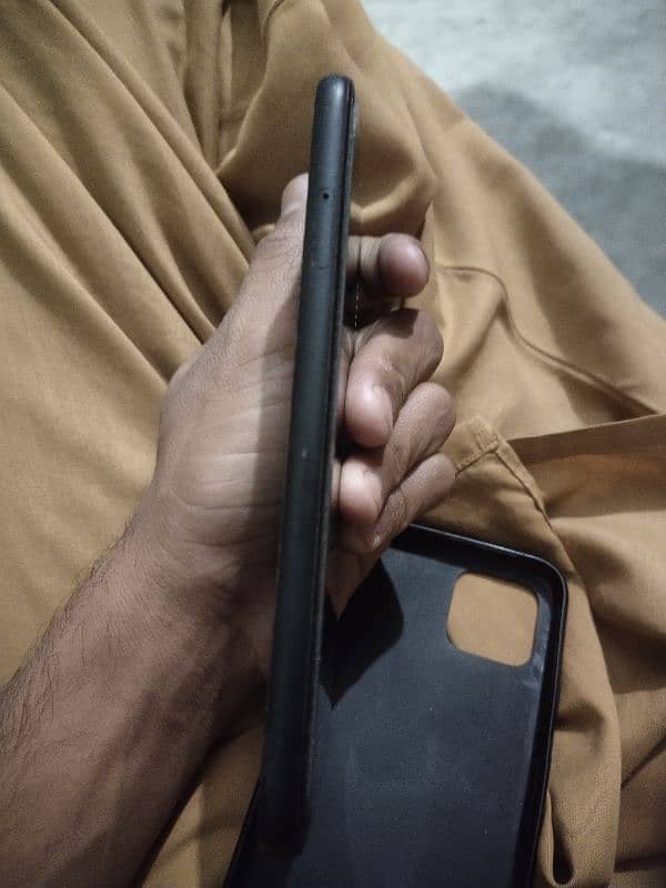 google pixel 4 non pta . . wtsp no:03144405489 5