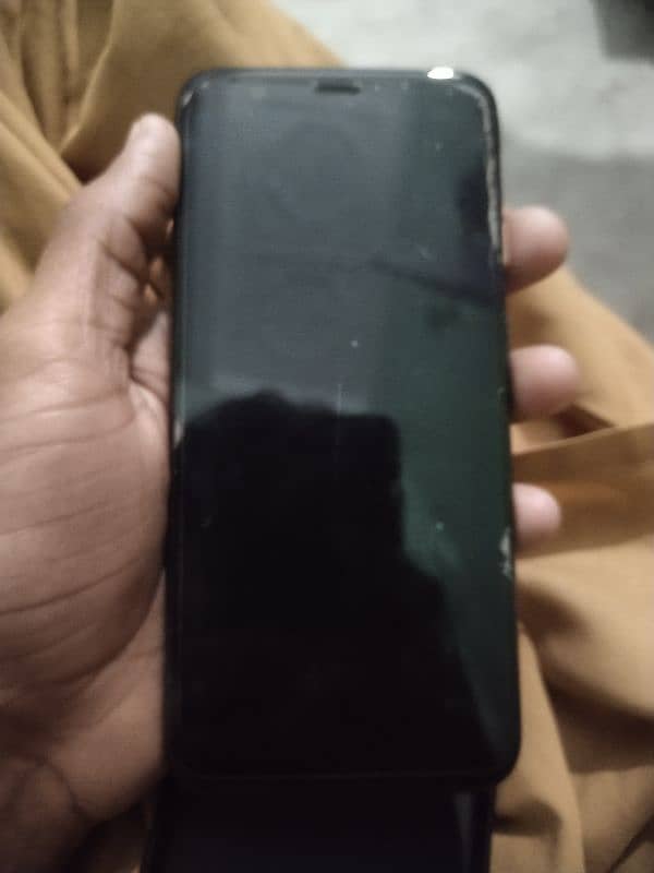 google pixel 4 non pta . . wtsp no:03144405489 6