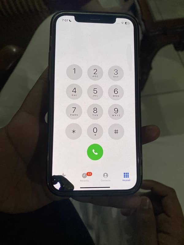 IPHONE 12 PRO 128 GB 5