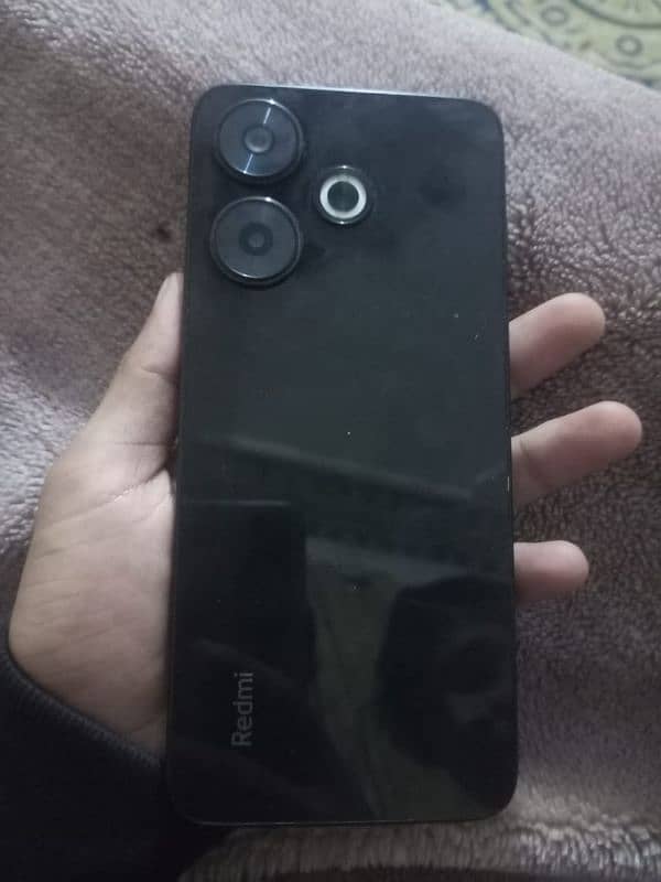 redmi 13 8/128 2