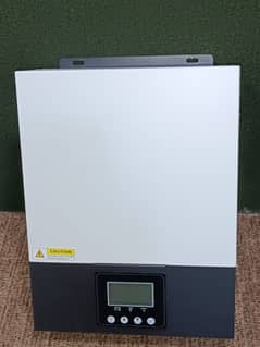 1500 watts solar inverter mppt