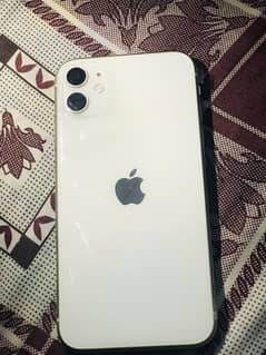 IPHONE 11 For sale