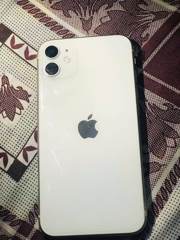 IPHONE 11 For sale 0