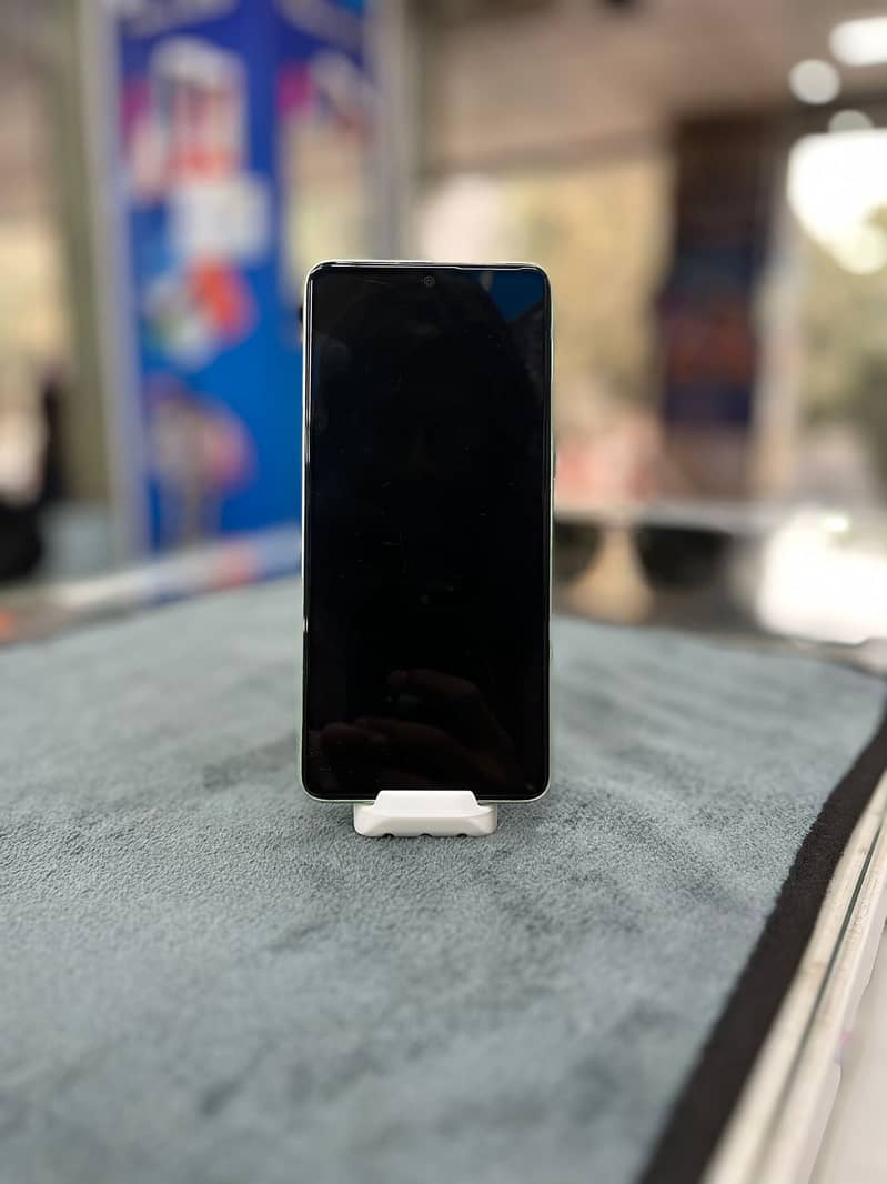 Xiaomi Redmi Note 13 Pro 2