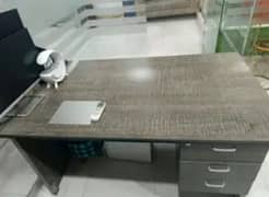 office table available for sale urgent