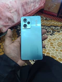 Xiaomi Poco X5 pro