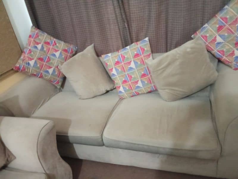 sofa set 2