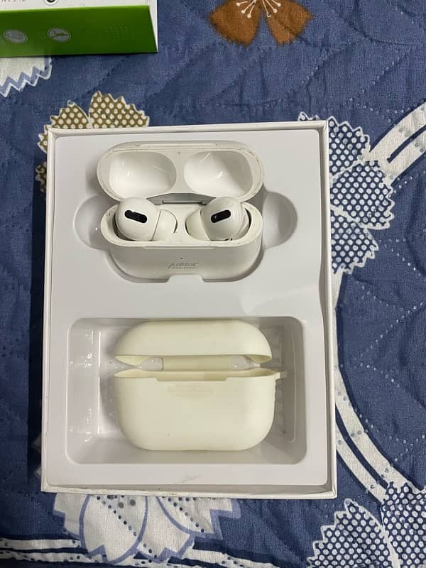 Airpods 2