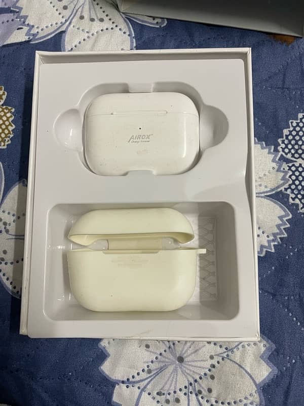 Airpods 3