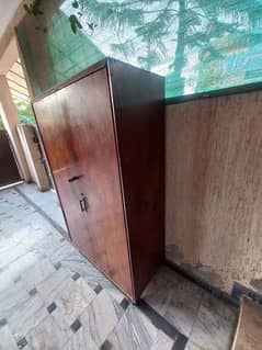 wardrobe for sale