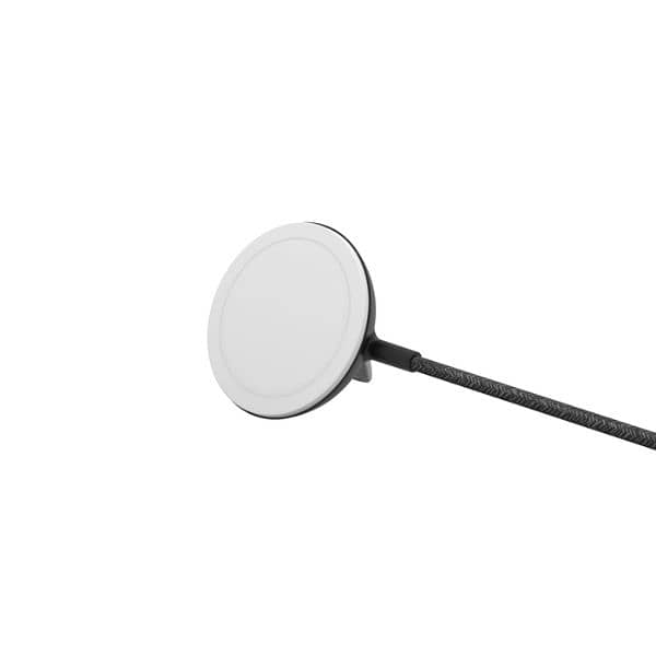 Belkin MagSafe magnetic wireless charger 15w 2