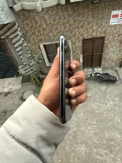 iphone11pro