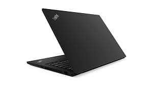 i7 7th Gen Laptop 1