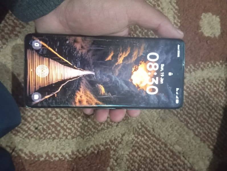 OPPO RENO 11 5G 1