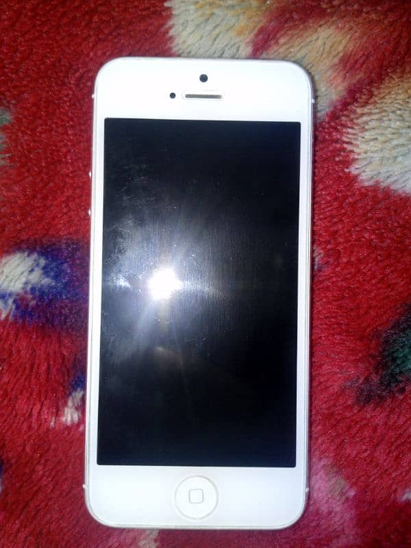 iphone 5 32 gb 1