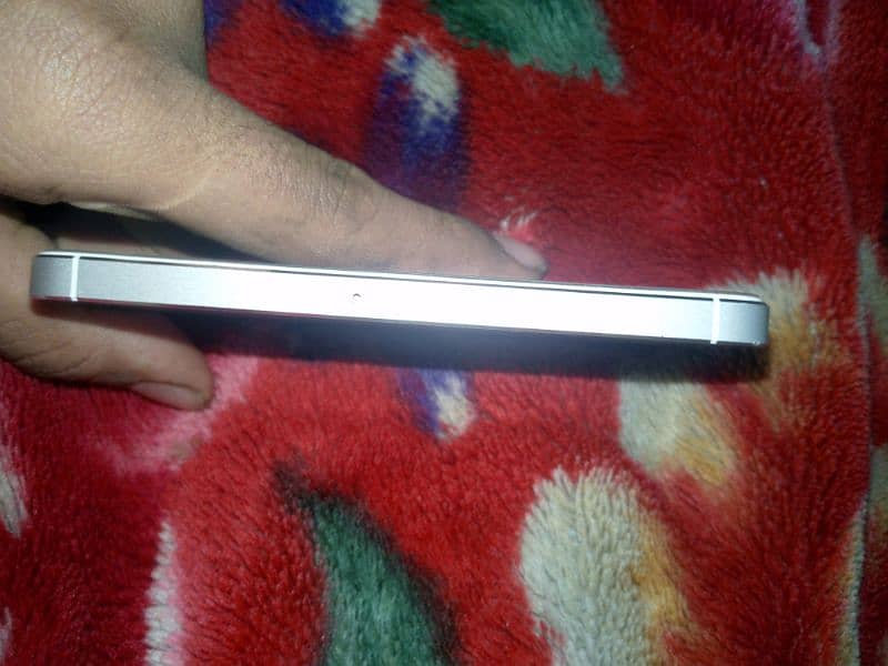 iphone 5 32 gb 2