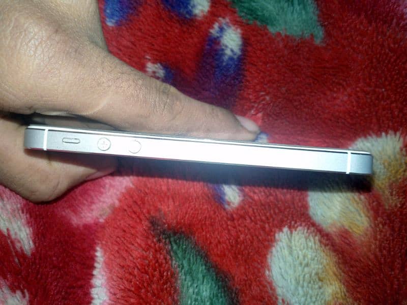 iphone 5 32 gb 3