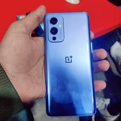 oneplus