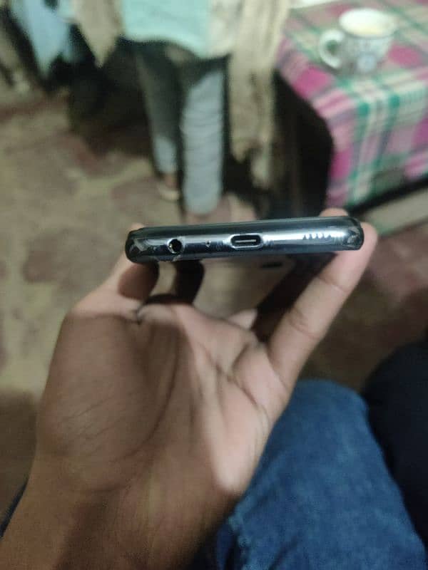 Samsung a32 10 /10 condition 2