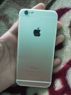 iphone 6 pta approved 16 gb