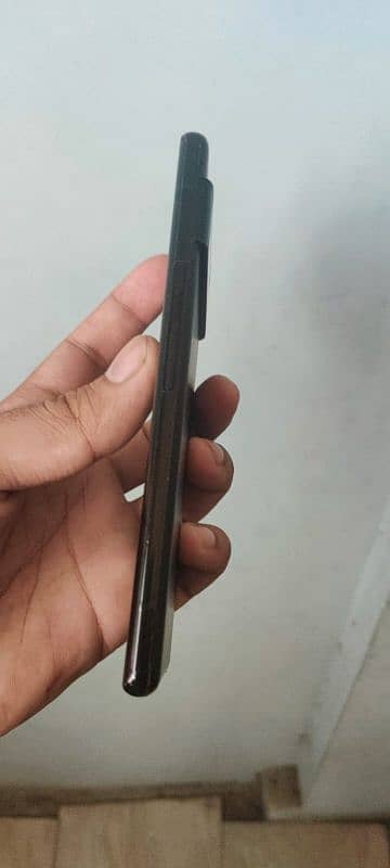 Google pixel 6 pro 12/128 Non pta condition 10/10 4