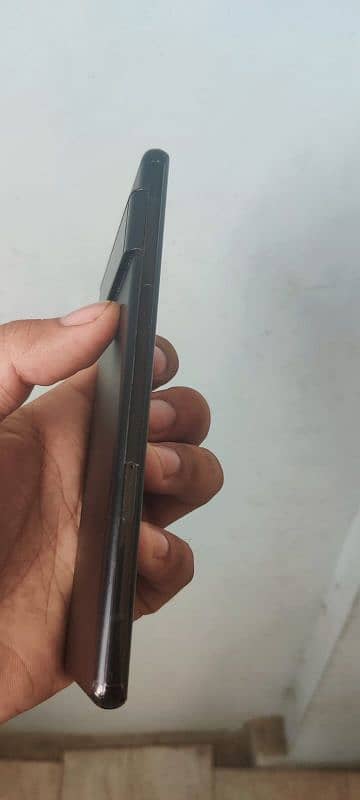 Google pixel 6 pro 12/128 Non pta condition 10/10 5