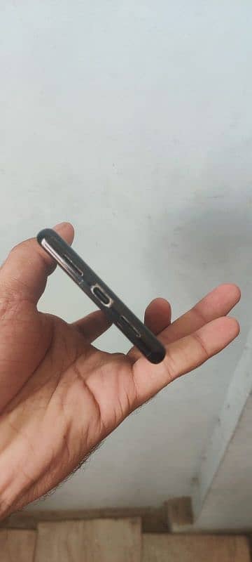 Google pixel 6 pro 12/128 Non pta condition 10/10 7