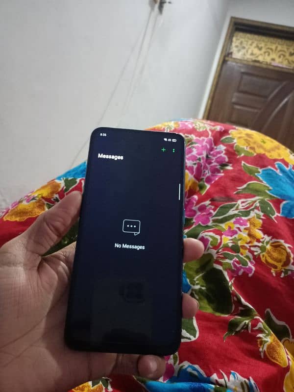 OppoF11pro 1