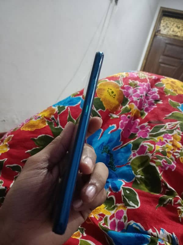 OppoF11pro 2