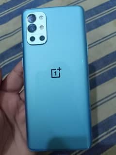 Oneplus 9r 8gb 128gb