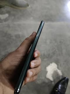 vivo v20 good condition