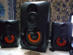 sepekar Bluetooth working bass a one hai