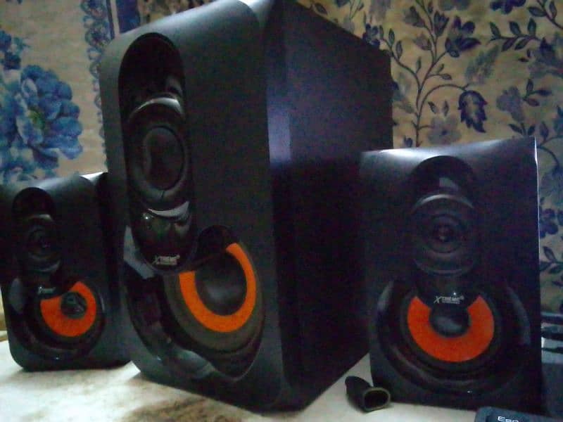 sepekar Bluetooth working bass a one hai 1