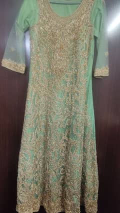 walima maxi