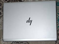 Hp Elitebook 830 g5