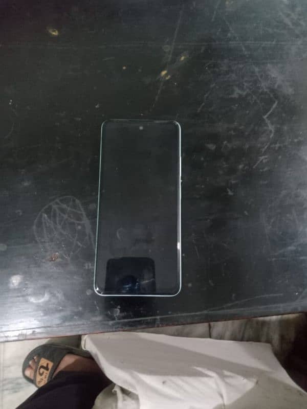 INFINIX Smart 8 4/64 only 6 months used 4