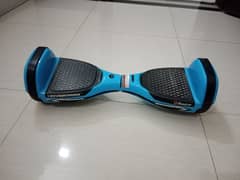 world no 1 Razor Hoverboard 2.0 mint condition