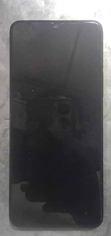 A3 Redmi 3/64 2 month use lush condition urgent sale 0