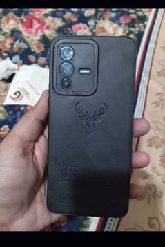 vivo v23 5G