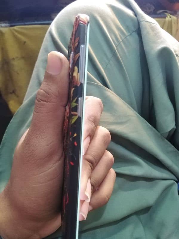 samsung s10 All OK 8/128 condition 10/9 2