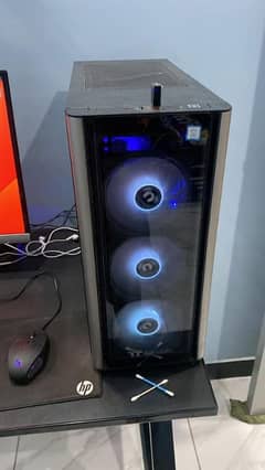 Gaming PC For Sale