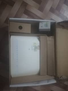 PTCl Wifi Device