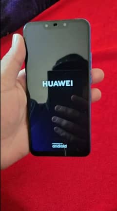 Huawei