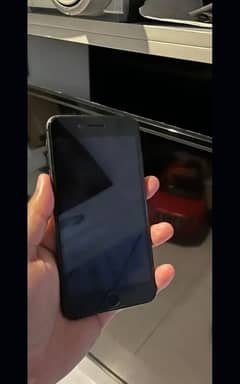 iphone 8plus 64gb PTA Approved