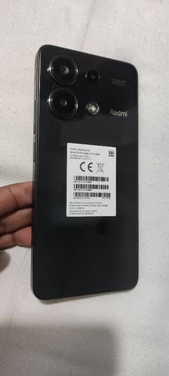 redmi note 13 for sale